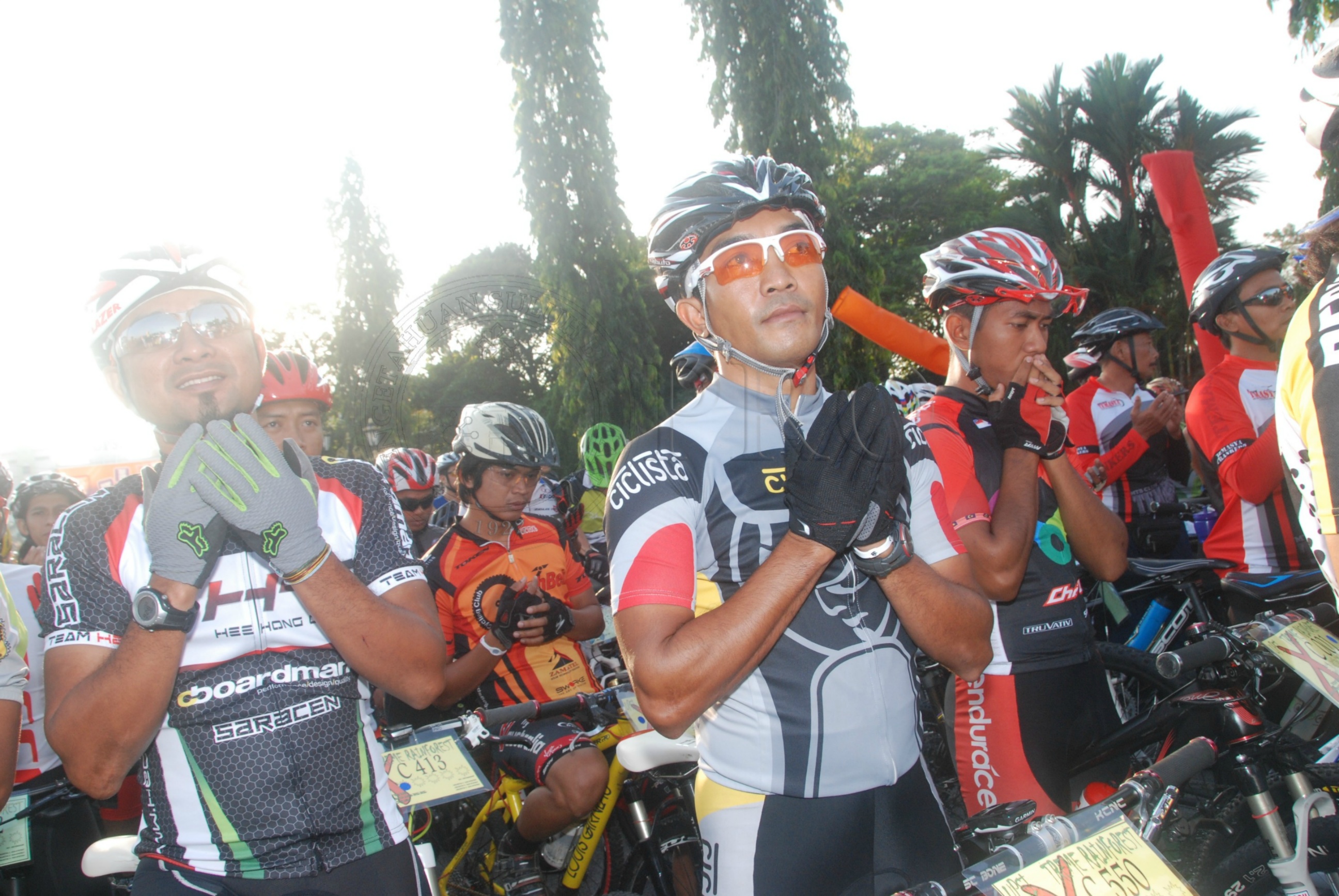 BPKK 12 145 jamboree DSC 1034